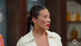 MasterChef Australia S16E45 1080p HDTV H264-FERENGI EZTV