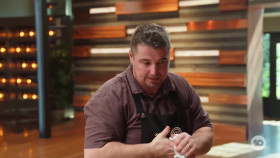 MasterChef Australia S16E45 1080p HEVC x265-MeGusta EZTV