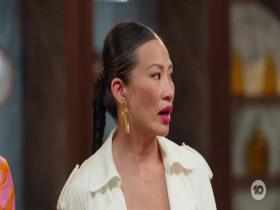 MasterChef Australia S16E45 480p x264-mSD EZTV