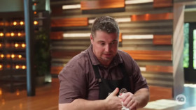 MasterChef Australia S16E45 720p HEVC x265-MeGusta EZTV