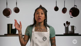MasterChef Australia S16E46 1080p HEVC x265-MeGusta EZTV
