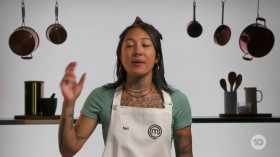 MasterChef Australia S16E46 HDTV x264-FQM EZTV