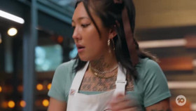 MasterChef Australia S16E46 XviD-AFG EZTV