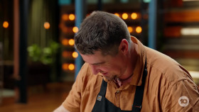 MasterChef Australia S16E47 1080p HDTV H264-FERENGI EZTV