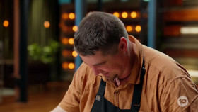 MasterChef Australia S16E47 1080p HEVC x265-MeGusta EZTV