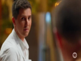 MasterChef Australia S16E47 480p x264-mSD EZTV