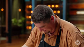MasterChef Australia S16E47 720p HEVC x265-MeGusta EZTV