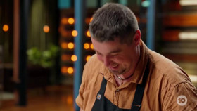 MasterChef Australia S16E47 XviD-AFG EZTV