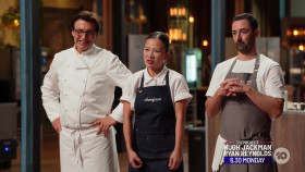 MasterChef Australia S16E48 1080p HDTV H264-FERENGI EZTV