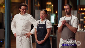 MasterChef Australia S16E48 1080p HEVC x265-MeGusta EZTV