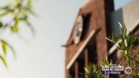 MasterChef Australia S16E48 HDTV x264-FQM EZTV