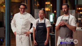 MasterChef Australia S16E48 XviD-AFG EZTV