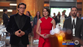 MasterChef Australia S16E49 720p HEVC x265-MeGusta EZTV