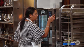 MasterChef Australia S16E49 XviD-AFG EZTV