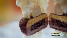 MasterChef Australia S16E50 1080p HDTV H264-FERENGI EZTV