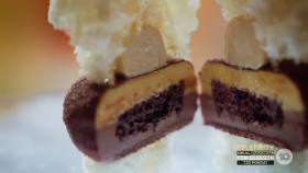 MasterChef Australia S16E50 1080p HEVC x265-MeGusta EZTV