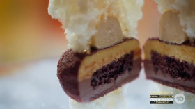 MasterChef Australia S16E50 HDTV x264-FQM EZTV