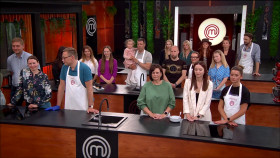 Masterchef Eesti S02E10 EE 1080p WEB h264-EMX EZTV