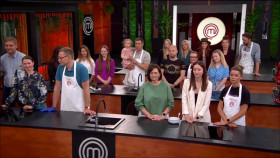 Masterchef Eesti S02E10 EE XviD-AFG EZTV