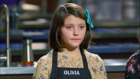 MasterChef
Junior S06E12 WEB x264-CookieMonster EZTV