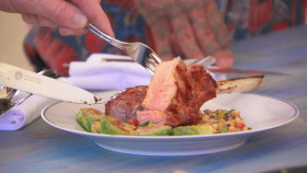 MasterChef Junior S08E07 720p WEB h264-BAE EZTV