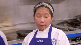 MasterChef Junior S08E11 720p HEVC x265-MeGusta EZTV