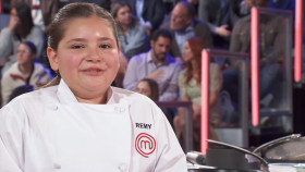 MasterChef Junior S09E09 1080p HEVC x265-MeGusta EZTV