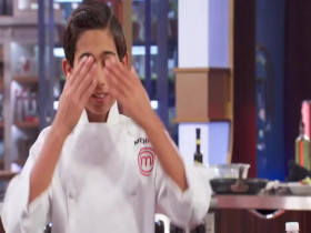MasterChef Junior S09E09 480p x264-mSD EZTV