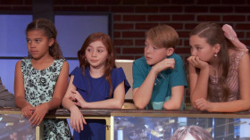 MasterChef Junior S09E10 480p x264-RUBiK EZTV