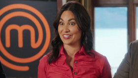 MasterChef New Zealand S07E02 720p HEVC x265-MeGusta EZTV