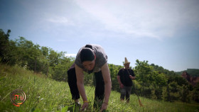 MasterChef RO S10E06 1080p VOYO WEB-DL AAC2 0 H 264-playWEB EZTV