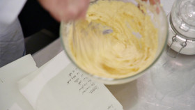 MasterChef S18E21 1080p HDTV H264-DARKFLiX EZTV