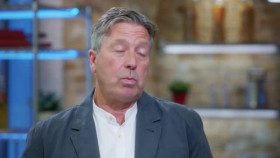 MasterChef S20E05 XviD-AFG EZTV