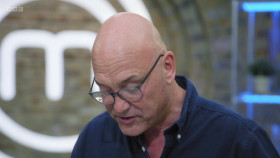 MasterChef S20E08 1080p WEBRiP x264-DARKFLiX EZTV