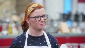 MasterChef S20E09 1080p HDTV H264-DARKFLiX EZTV