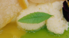 MasterChef S20E13 HDTV x264-XEN0N EZTV