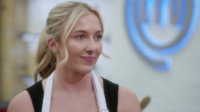 MasterChef S20E14 1080p HDTV H264-DARKFLiX EZTV