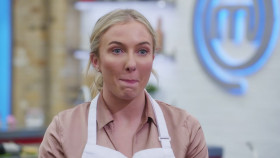 MasterChef S20E15 1080p HEVC x265-MeGusta EZTV