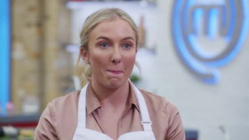 MasterChef S20E15 XviD-AFG EZTV