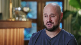 MasterChef S20E16 1080p HDTV H264-DARKFLiX EZTV