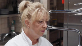 MasterChef S20E16 HDTV x264-XEN0N EZTV