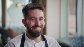 MasterChef S20E17 1080p HDTV H264-DARKFLiX EZTV