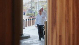 MasterChef S20E17 HDTV x264-XEN0N EZTV