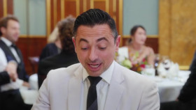 MasterChef S20E19 HDTV x264-XEN0N EZTV