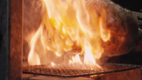 MasterChef S20E20 1080p HEVC x265-MeGusta EZTV