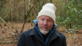 MasterChef S20E20 480p x264-RUBiK EZTV