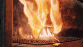 MasterChef S20E20 XviD-AFG EZTV