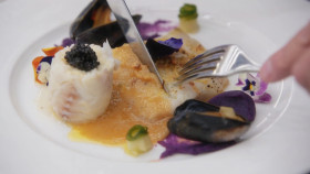 MasterChef S20E21 1080p HDTV H264-DARKFLiX EZTV