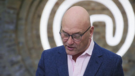 MasterChef S20E21 1080p HEVC x265-MeGusta EZTV