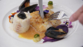 MasterChef S20E21 XviD-AFG EZTV